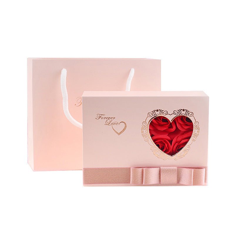 RICCARDI - COFFRET + BRACELETS PERSONNALISABLE - Riccardi