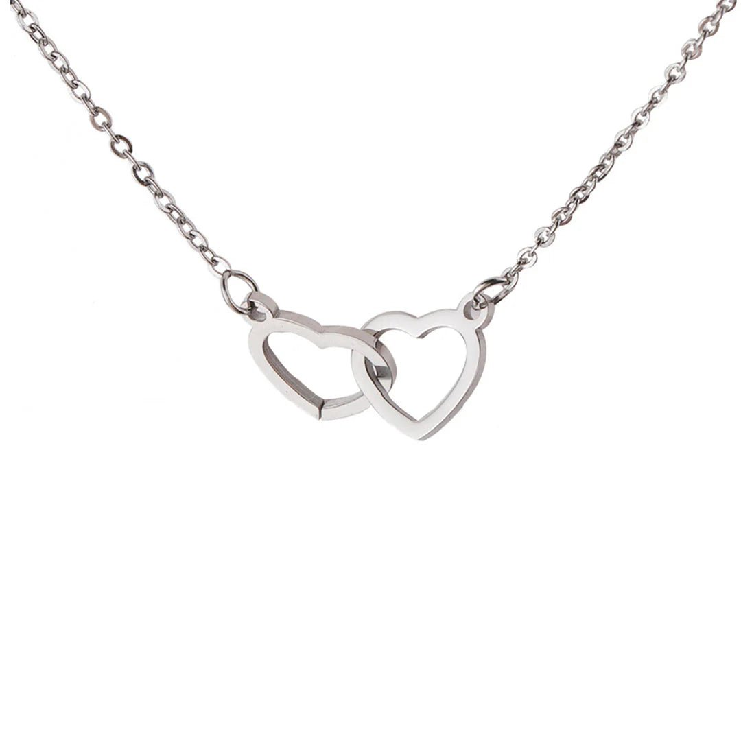 RICCARDI - COFFRET OURSON LOVE - Riccardi