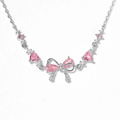 RICCARDI - BRACELET "Infinity Glow" - Riccardi