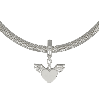 RICCARDI - BRACELET " Lovely angel" - Riccardi
