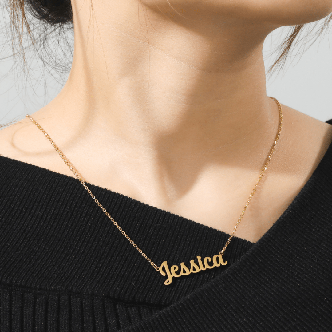 RICCARDI - COFFRET CADEAU FÊTE DES MÈRES "Forever" - Riccardi