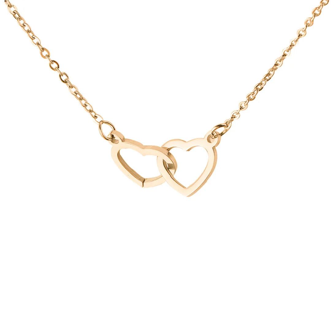 RICCARDI - COFFRET OURSON LOVE - Riccardi