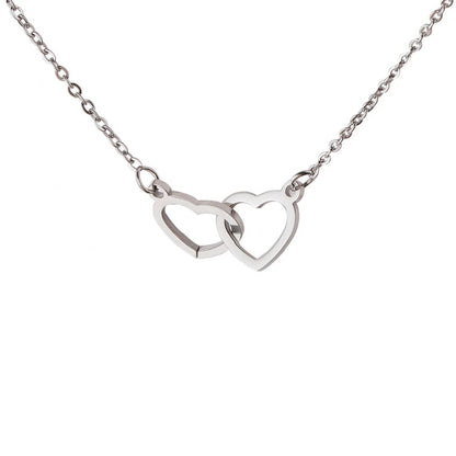RICCARDI - COFFRET OURSON LOVE - Riccardi